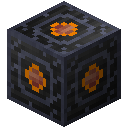 我的世界交错道途合成表大全2026