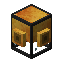 我的世界交错道途机器合成表大全2026