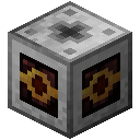 我的世界交错道途合成表大全2026