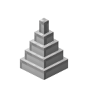 我的世界交错道途合成表大全2026