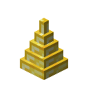 我的世界交错道途合成表大全2026