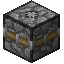 我的世界交错道途合成表大全2026