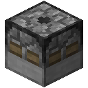 我的世界交错道途机器合成表大全2026