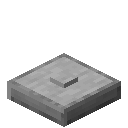 我的世界交错道途合成表大全2026