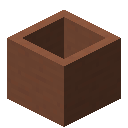 我的世界交错道途机器合成表大全2026