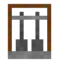 我的世界交错道途合成表大全2026