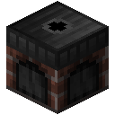 我的世界交错道途机器合成表大全2026