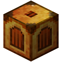 我的世界交错道途合成表大全2026