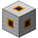 我的世界交错道途机器合成表大全2026