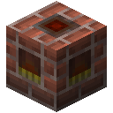 我的世界交错道途机器合成表大全2026