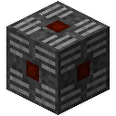 我的世界交错道途机器合成表大全2026