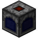 我的世界交错道途机器合成表大全2026