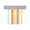 我的世界交错道途合成表大全2026