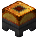 我的世界交错道途机器合成表大全2026