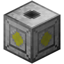 我的世界交错道途合成表大全2026