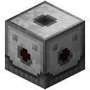 我的世界交错道途合成表大全2026