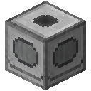 我的世界交错道途机器合成表大全2026