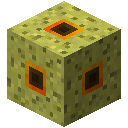 我的世界交错道途机器合成表大全2026