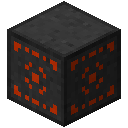 我的世界交错道途合成表大全2026