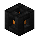 我的世界交错道途机器合成表大全2026