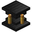 我的世界交错道途机器合成表大全2026