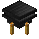 我的世界交错道途合成表大全2026