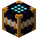 我的世界交错道途机器合成表大全2026