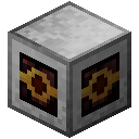 我的世界交错道途机器合成表大全2026