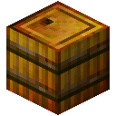 我的世界交错道途机器合成表大全2026