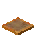 我的世界交错道途机器合成表大全2026