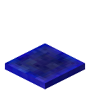 我的世界交错道途机器合成表大全2026