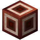 我的世界交错道途机器合成表大全2026