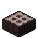 我的世界交错道途机器合成表大全2026