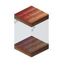 我的世界交错道途机器合成表大全2026