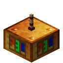 我的世界交错道途机器合成表大全2026