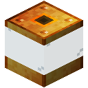 我的世界交错道途机器合成表大全2026