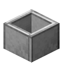 我的世界交错道途机器合成表大全2026