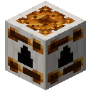 我的世界交错道途合成表大全2026