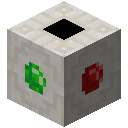 我的世界交错道途合成表大全2026