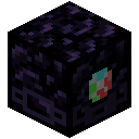 我的世界交错道途合成表大全2026