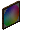 我的世界交错道途合成表大全2026