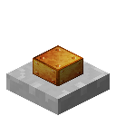 我的世界交错道途合成表大全2026