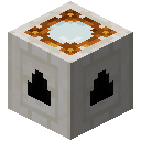 我的世界交错道途合成表大全2026