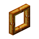 我的世界交错道途合成表大全2026