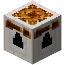 我的世界交错道途合成表大全2026