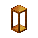 我的世界交错道途合成表大全2026