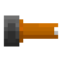 我的世界交错道途合成表大全2026