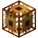 我的世界交错道途合成表大全2026