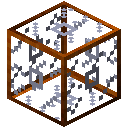 我的世界交错道途合成表大全2026