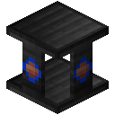 我的世界交错道途合成表大全2026